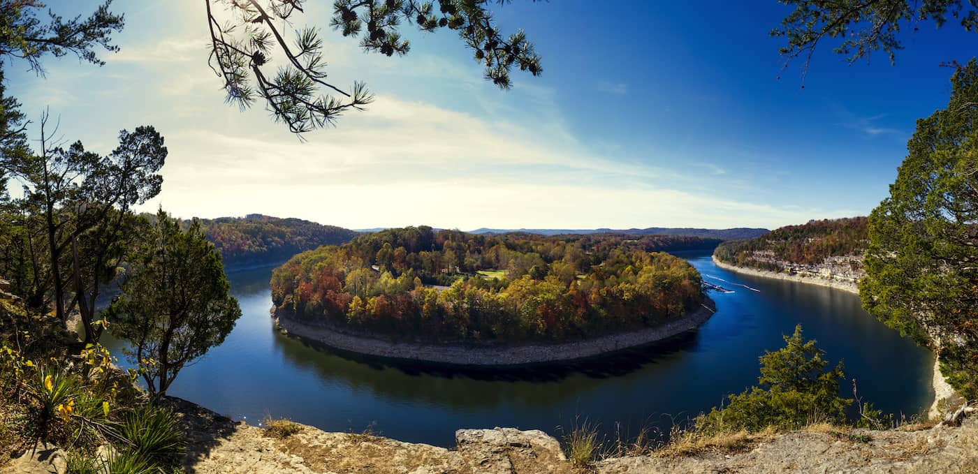 Counseling Degree Programs in Kentucky